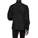 SILVER JACKET SILVER JACKET