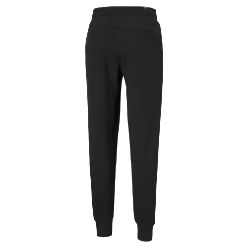 PUMA ESS Logo Pants TR cl