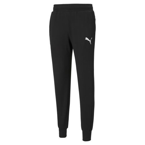 PUMA ESS Logo Pants TR cl