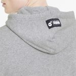 x TH Hoodie x TH Hoodie