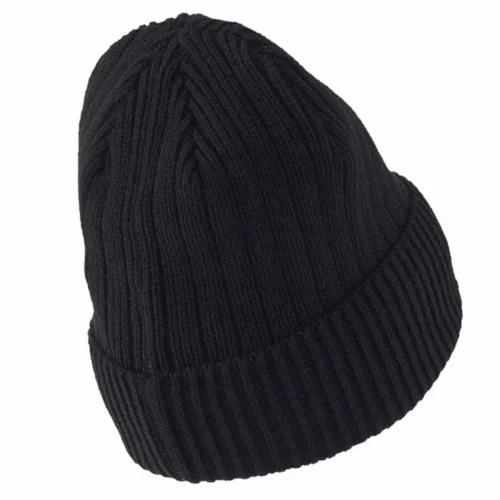 PUMA Ribbed Classic Beanie
