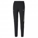 MAPM T7 Track Pants MAPM T7 Track Pants