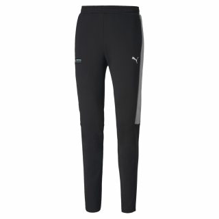 puma winter pants