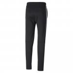 MAPM T7 Track Pants MAPM T7 Track Pants