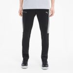 MAPM T7 Track Pants MAPM T7 Track Pants