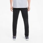 MAPM T7 Track Pants MAPM T7 Track Pants