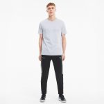 MAPM T7 Track Pants MAPM T7 Track Pants