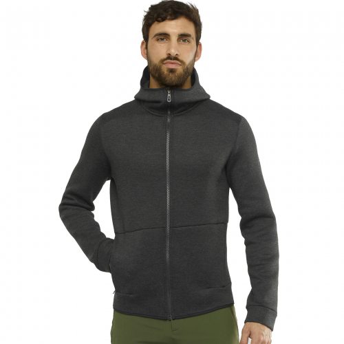macys cotton sweaters