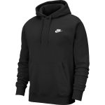 M NSW CLUB HOODIE PO BB M NSW CLUB HOODIE PO BB