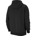 M NSW CLUB HOODIE PO BB M NSW CLUB HOODIE PO BB
