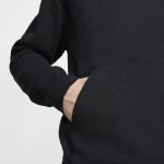 M NSW CLUB HOODIE PO BB M NSW CLUB HOODIE PO BB