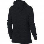 W NSW GYM VNTG HOODIE HBR W NSW GYM VNTG HOODIE HBR