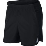 M NK CHLLGR SHORT 5IN BF M NK CHLLGR SHORT 5IN BF