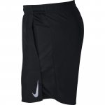M NK CHLLGR SHORT 5IN BF M NK CHLLGR SHORT 5IN BF