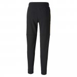 BVB ftblCulture Track Pant BVB ftblCulture Track Pant