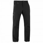 WAYFARER WINTER PANT M WAYFARER WINTER PANT M
