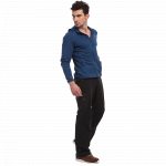 WAYFARER WINTER PANT M WAYFARER WINTER PANT M