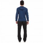 WAYFARER WINTER PANT M WAYFARER WINTER PANT M