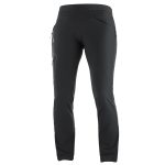WAYFARER AS TAPERED PT W WAYFARER AS TAPERED PT W