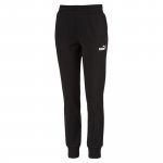 ESS Sweat Pants FL cl ESS Sweat Pants FL cl