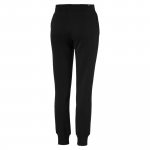 ESS Sweat Pants FL cl ESS Sweat Pants FL cl