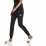 ESS Sweat Pants FL cl ESS Sweat Pants FL cl