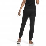 ESS Sweat Pants FL cl ESS Sweat Pants FL cl