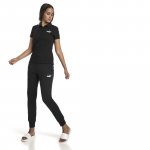 ESS Sweat Pants FL cl ESS Sweat Pants FL cl