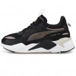 RS-X Mono Metal Wns RS-X Mono Metal Wns
