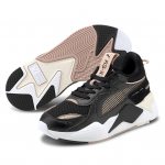 RS-X Mono Metal Wns RS-X Mono Metal Wns