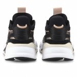 RS-X Mono Metal Wns RS-X Mono Metal Wns