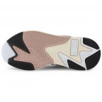 RS-X Mono Metal Wns RS-X Mono Metal Wns