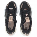 RS-X Mono Metal Wns RS-X Mono Metal Wns