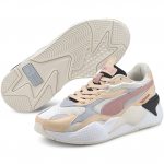 RS-X³ Layers Wns RS-X³ Layers Wns