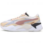RS-X³ Layers Wns RS-X³ Layers Wns