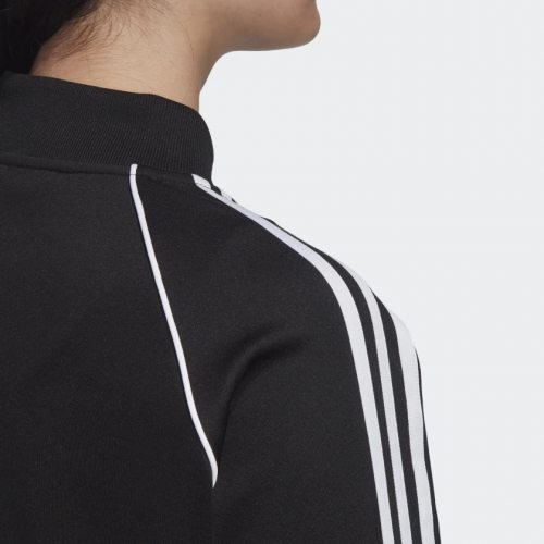 Женская олимпийка adidas Originals SST