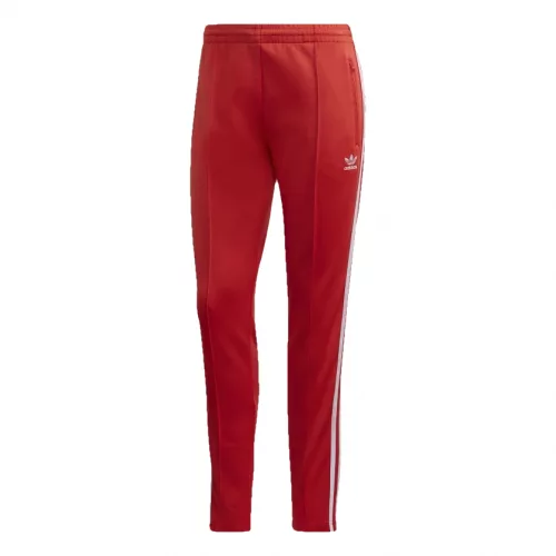 ADIDAS SS TP