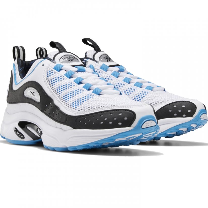 daytona dmx reebok