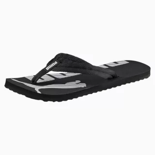 PUMA Epic Flip v2