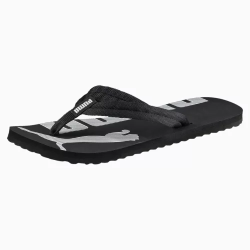 PUMA Epic Flip v2