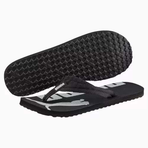 PUMA Epic Flip v2