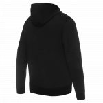 BMW MMS Hooded Sweat Jacket BMW MMS Hooded Sweat Jacket