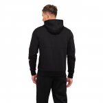 BMW MMS Hooded Sweat Jacket BMW MMS Hooded Sweat Jacket