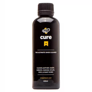 Crep Protect CURE Refill Bottle