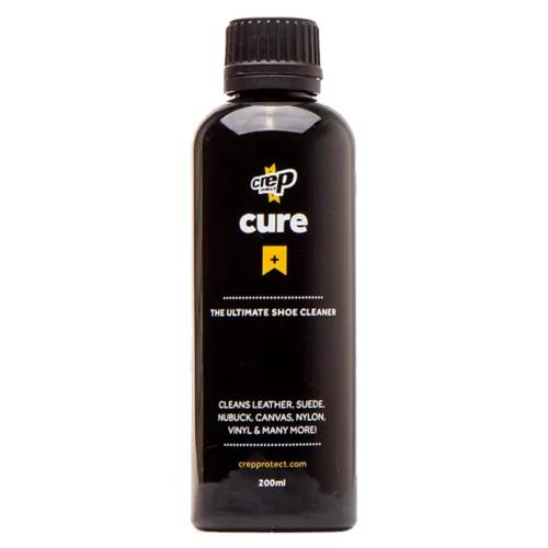 Crep Protect CURE Refill Bottle