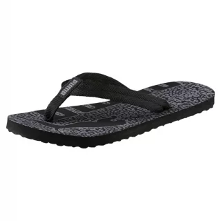 PUMA Epic Flip v2