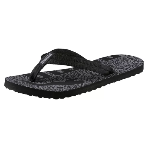 PUMA Epic Flip v2