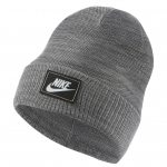 U NSW BEANIE CUFFED FUTURA U NSW BEANIE CUFFED FUTURA