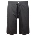 Commuter Shorts Commuter Shorts