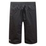 Commuter Shorts Commuter Shorts